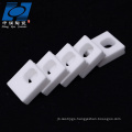 high temperature ceramic disc